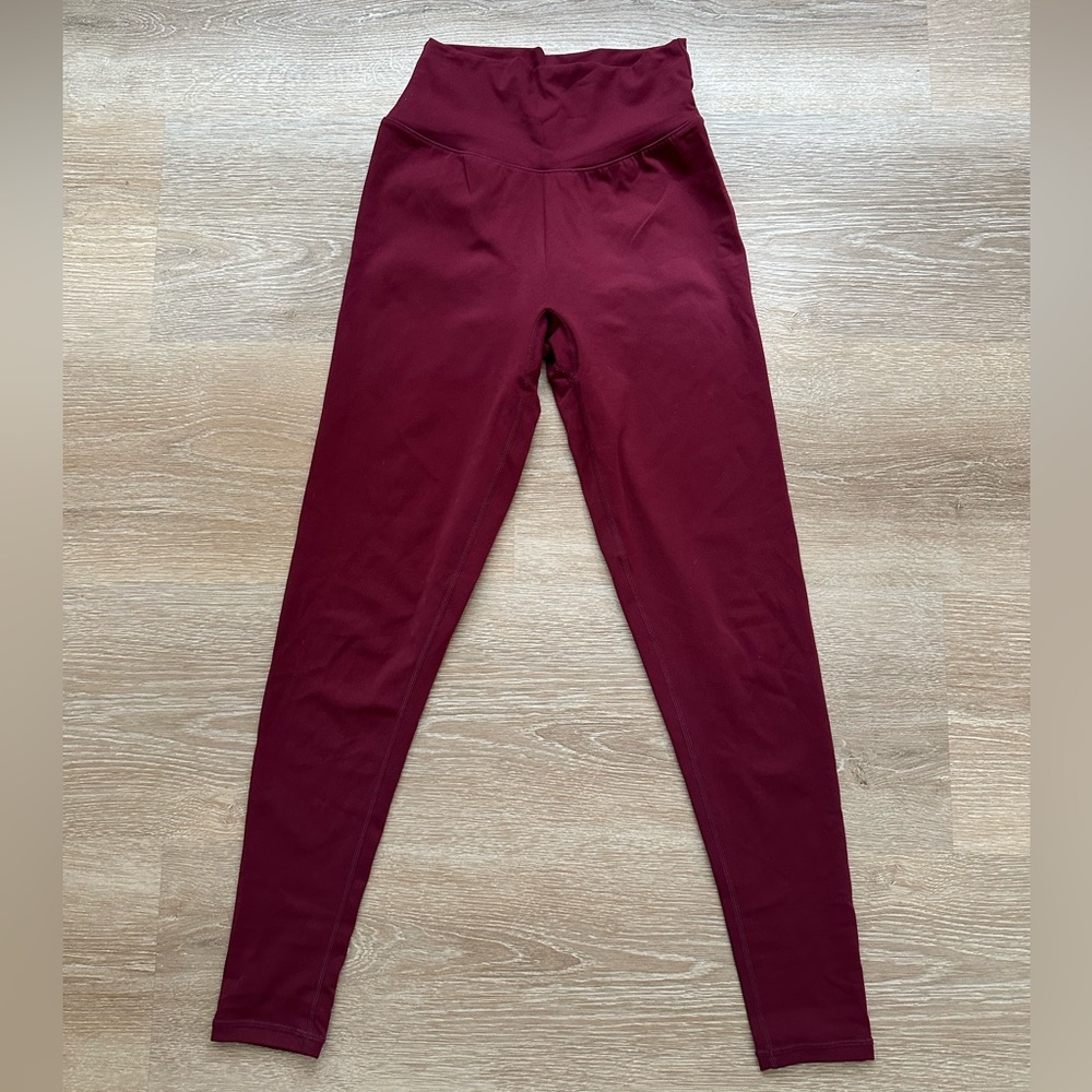 P’tula Casey Legging